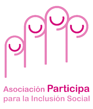 Asocación Participa para la Integración Social