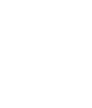 Asocación Participa para la Integración Social